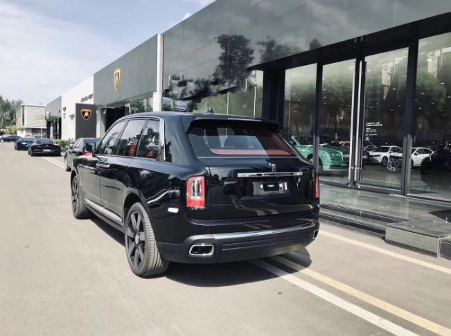 同一款汽车各个国家售价差距很大，你知道这是为什么吗？