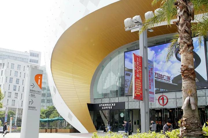 临桂市还需要万达广场吗,临桂万达建设怎么样了