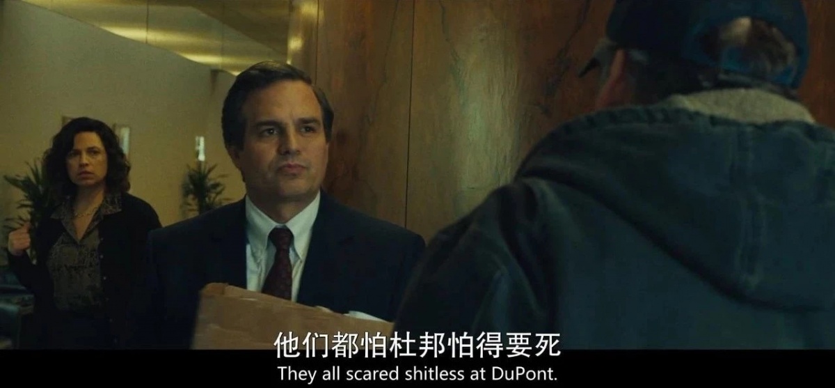 奥斯卡经典电影推荐必看的有哪些,推荐几部值得一看的奥斯卡电影