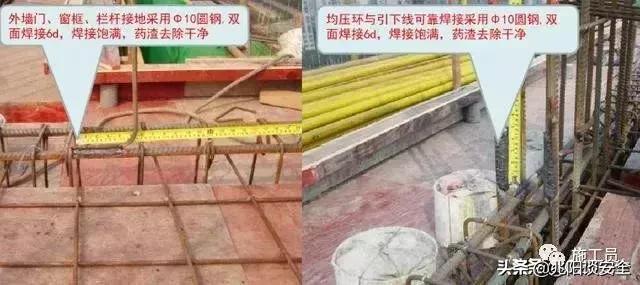 鐖灦闃查浄鎺ュ湴鍋氭硶,闃查浄鎺ュ湴瑙嗛鏁欑▼