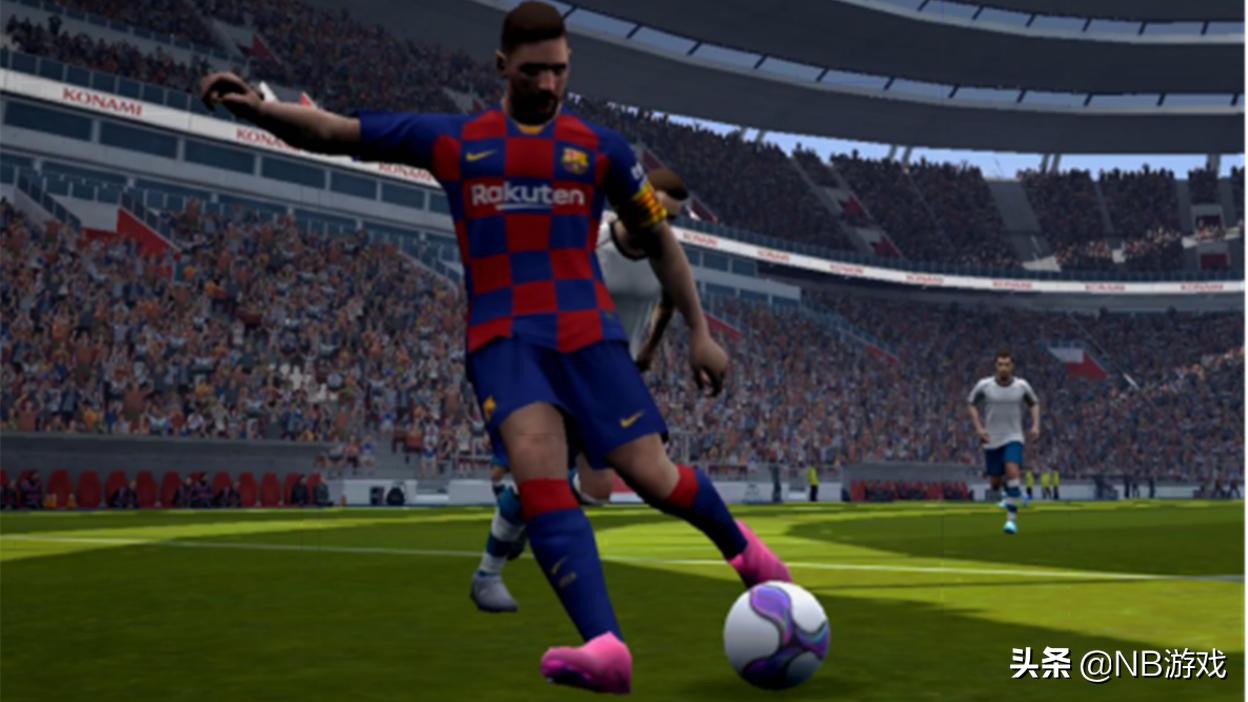 实况足球手游马拉多纳深度解析,备战实况足球6周年庆