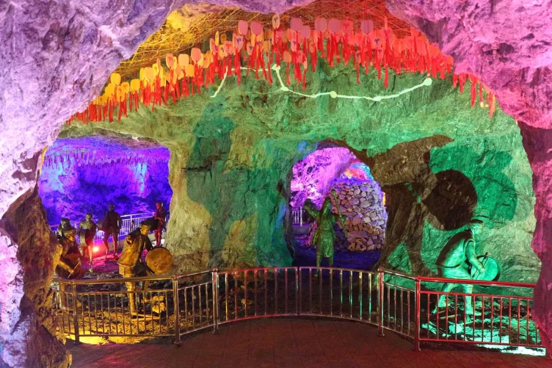 汶川是什么省,汶川大地震