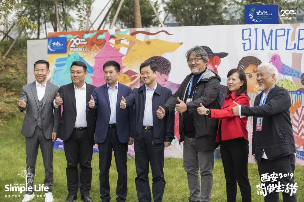 简单生活简单爱原创的音乐,简单生活简单爱回族