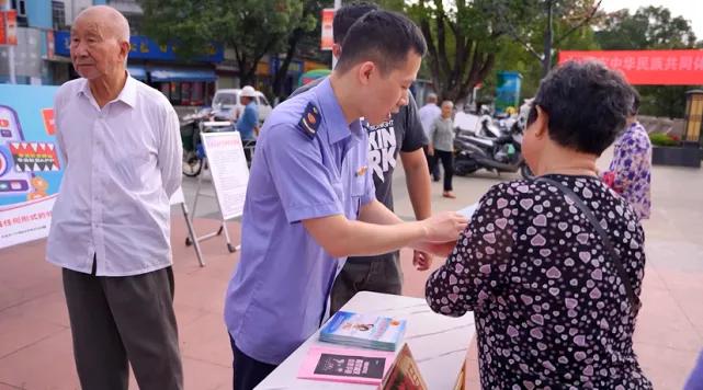 警惕新型骗局彩票,警惕彩票