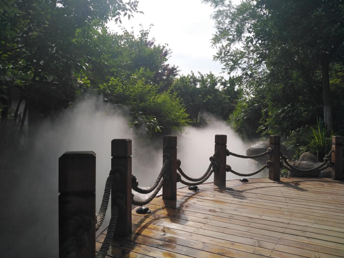 鞍山旅游攻略必玩的景点温泉,鞍山千山泡温泉攻略