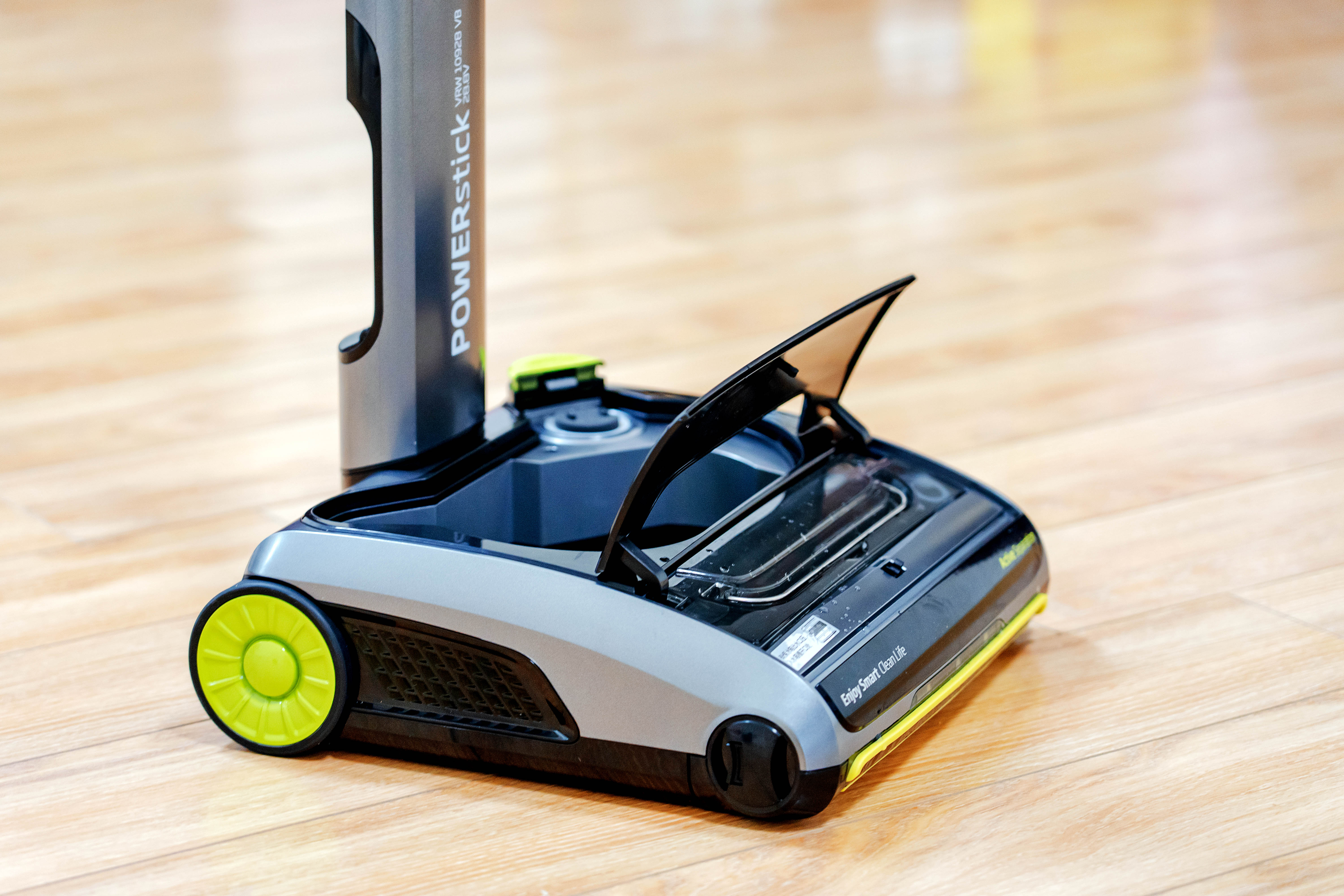 beko无线洗地机,beko倍科集锦