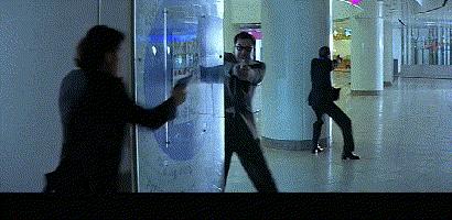 向佐唱歌名场面,向佐人生低谷完整视频