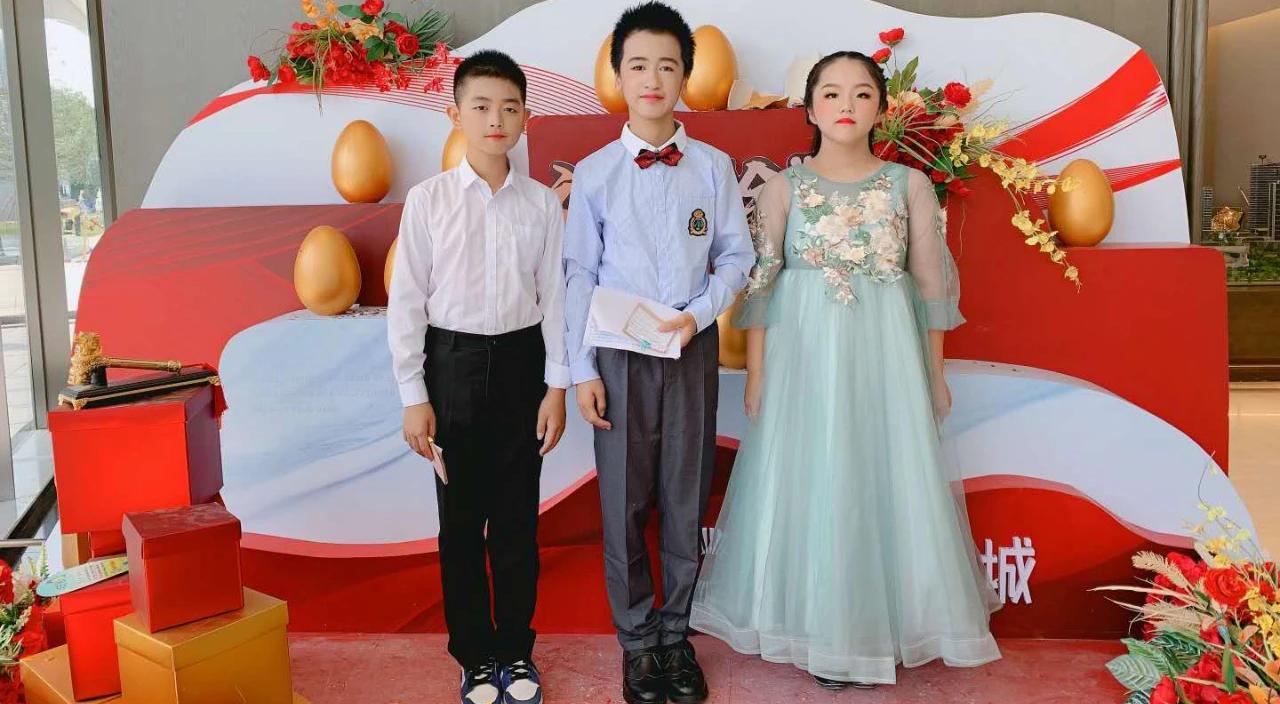 欢度国庆温州,带娃欢度国庆