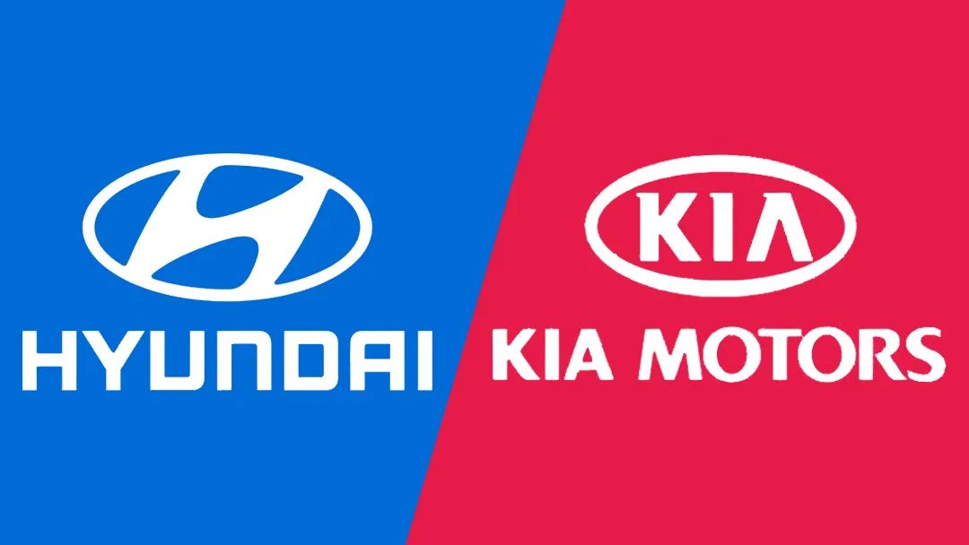 被低估的日系车型有哪些,被低估的韩系车