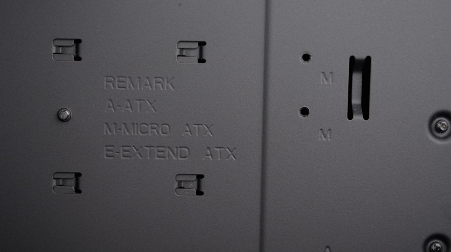 微星mpgsekira100p黑金佩龙斧2,微星黑金佩龙斧装机