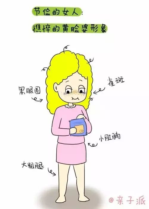 义乌一少妇千方百计花千把块钱买了阿胶，女人没这本事怎能做老婆