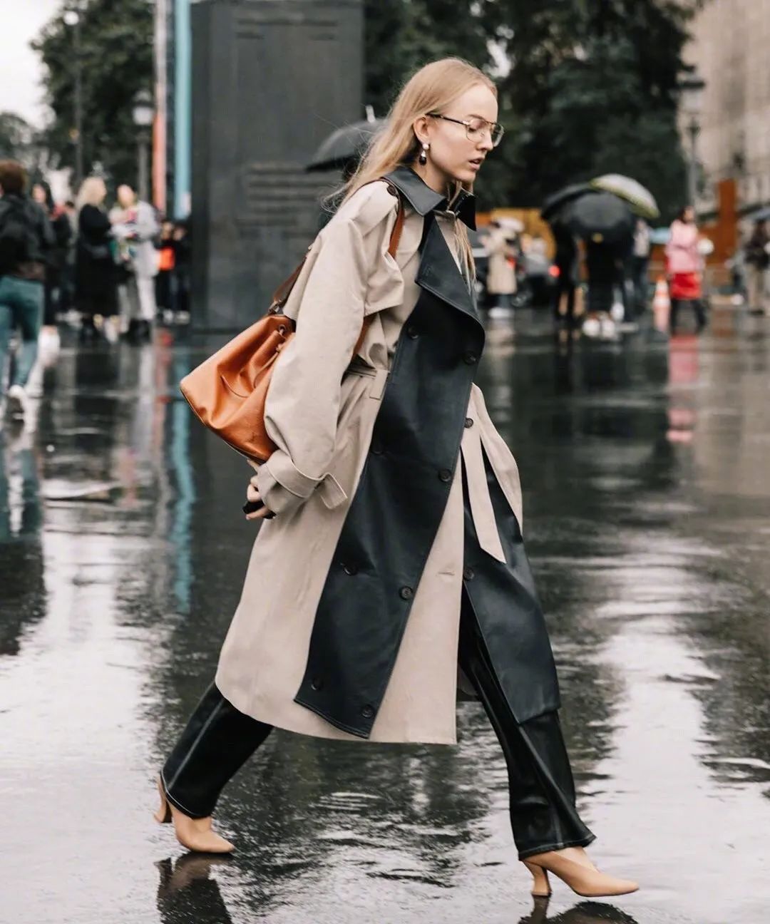 雨天必备好物,十大下雨必备实用好物