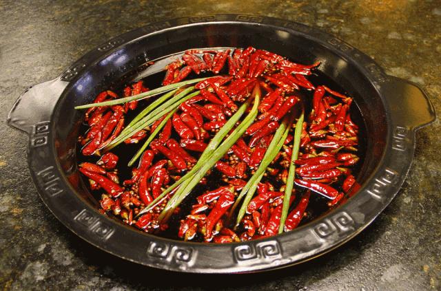 颤抖吧火锅完整版,颤抖吧直播