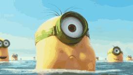 你缺的不是颜值而是适合你的衣服,你缺的不是身材是气质是什么