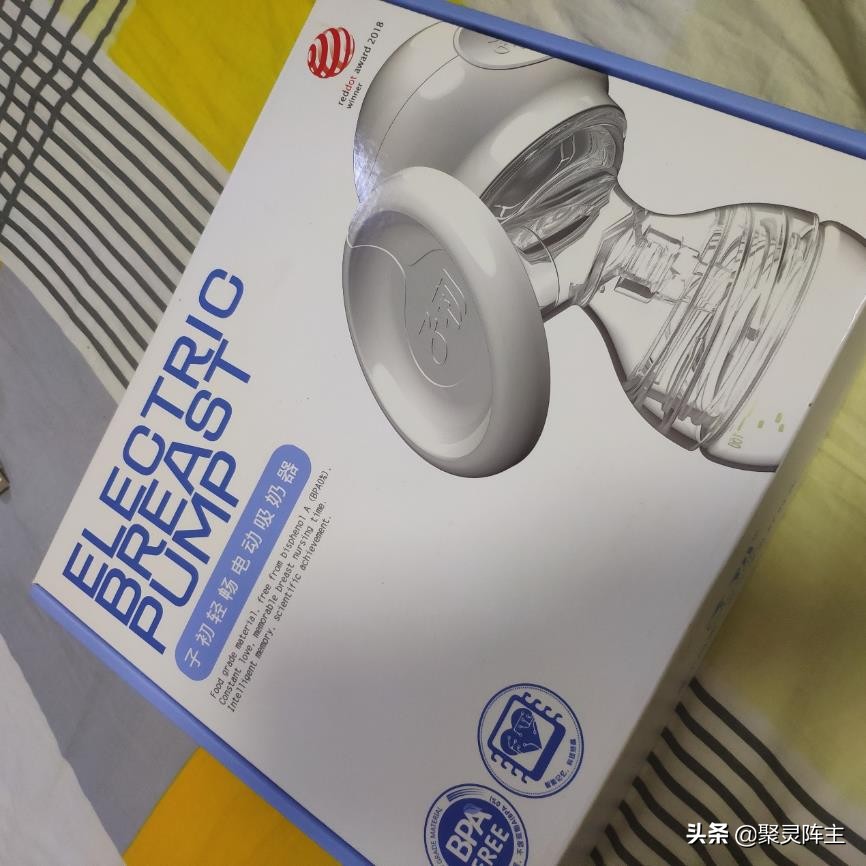 孕期囤货待产包该准备什么更实用,待产囤货清单文案