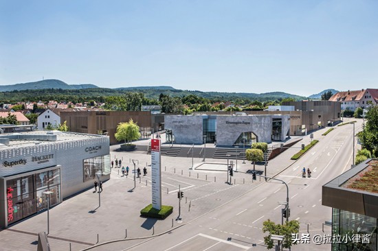 欧洲购物打折,欧洲打折季购物推荐