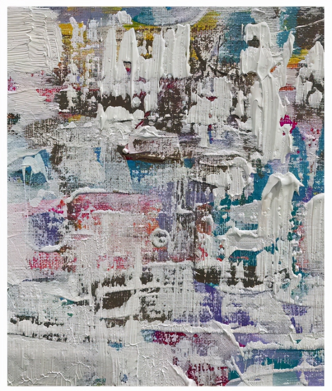 太平鸟刘雯最新设计穿搭,太平鸟刘雯同款白t恤