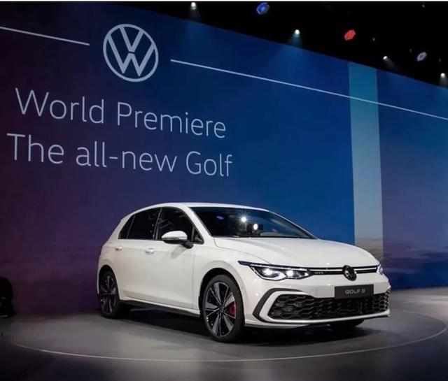 经典小两厢车,最受女士欢迎的三款汽车