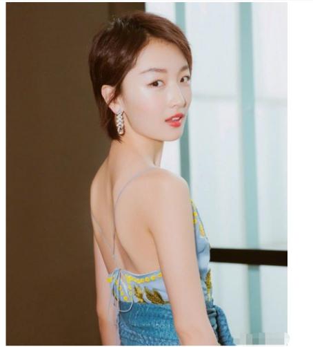 后背螨虫痘根治方法,一招去除背部螨虫痘