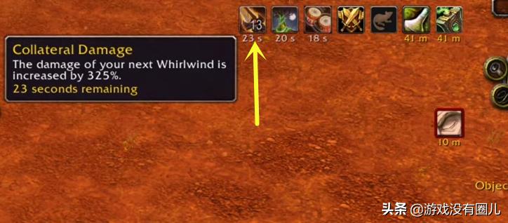 婊¤璇寸灏辩,榄斿吔涓栫晫9.0鐗堟湰寮哄娍杈撳嚭