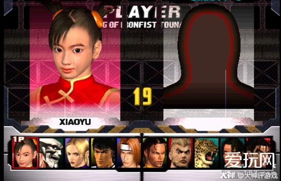 中日文化交流的桥梁,中日文化桥梁纪录片