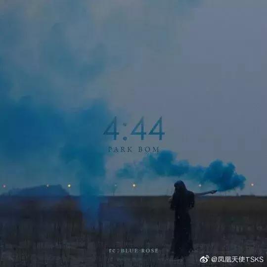 韩国娱乐新闻节目,2019韩国防弹少年团