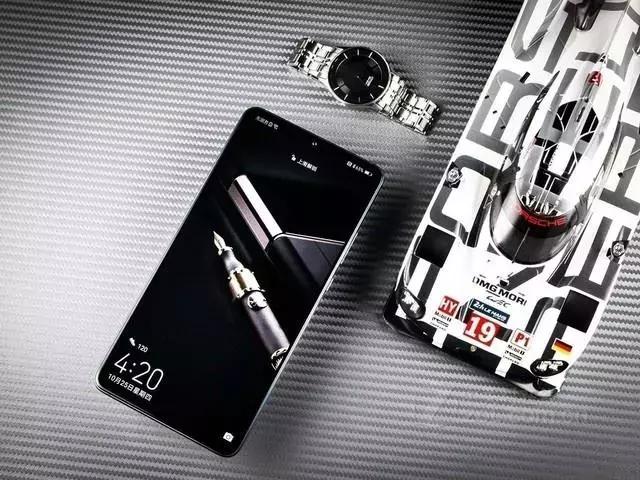 瑞幸股价大跌事件,瑞幸贾跃亭