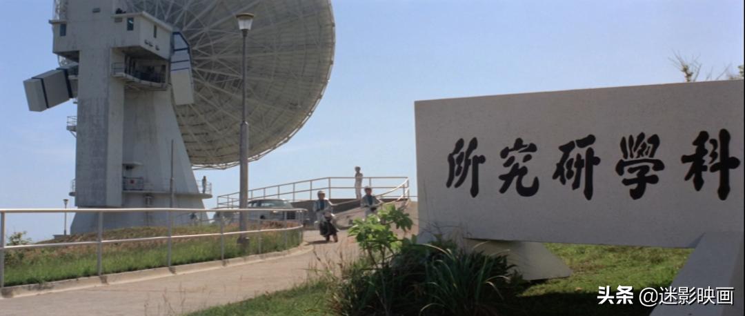 盘点电影中六版奥特曼,奥特曼经典版26