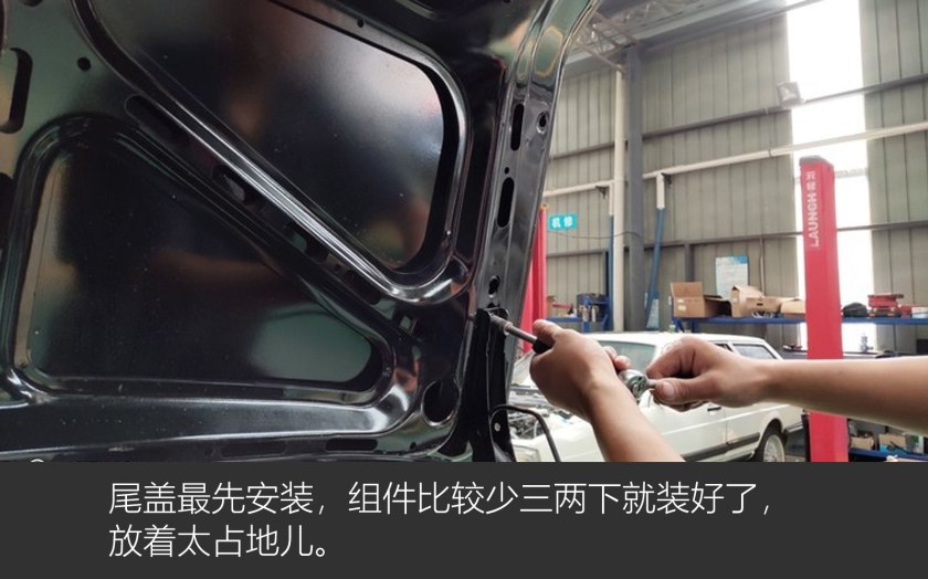 奔驰虎头奔老款w140,虎头奔驰w140