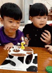 千万别惹女人搞笑视频,爆笑gif姑娘你已经突破天际啊