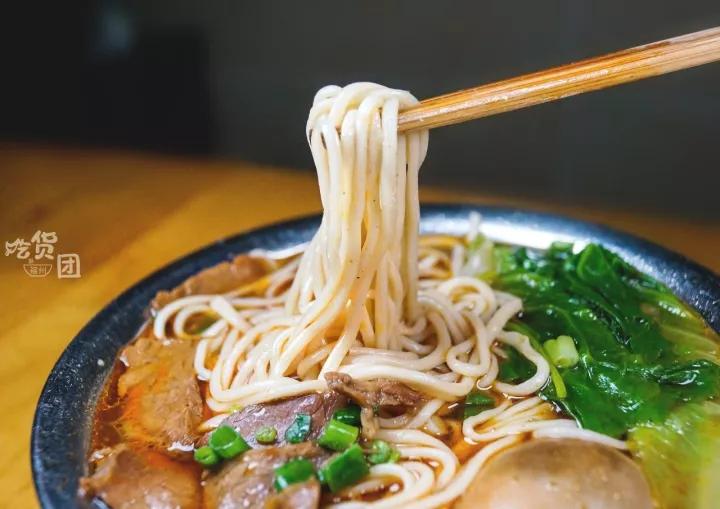 福州仓山学生街美食排行榜前十名,福州学生必吃的美食一条街