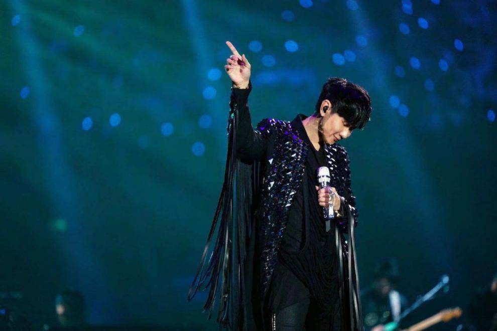 薛之谦朱一龙白宇,薛之谦歌词难唱