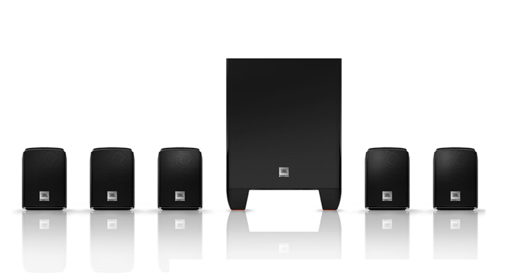 618家庭影院选购 (2020定制家庭影院组建推荐指南)