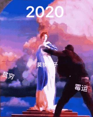 大学生应如何合理兼职,大学生经济独立有必要兼职吗