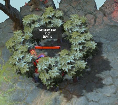 dota2在电竞中是什么地位,dota2电竞史