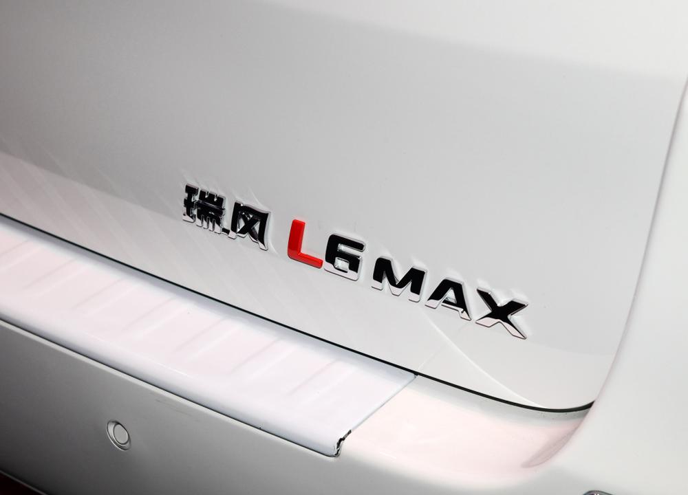 全新一代埃尔法车型在国内上市,江淮商务车埃尔法5座15万左右