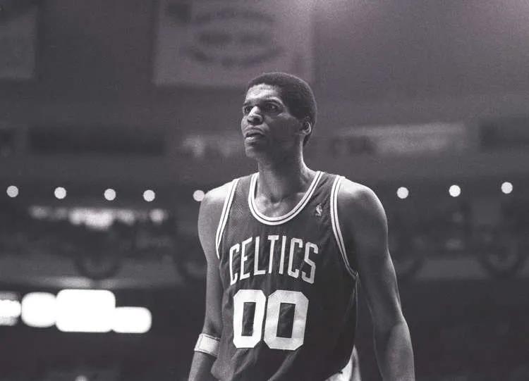 最强nba三个科比vs三个库里,nba历史十大球星科比