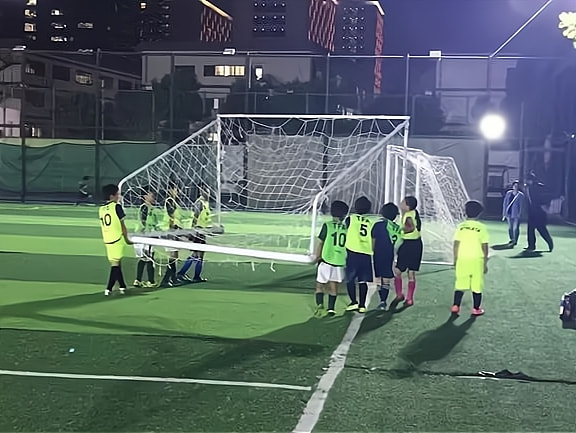 董路谈欧洲青训对抗,董路对话日本青训教练