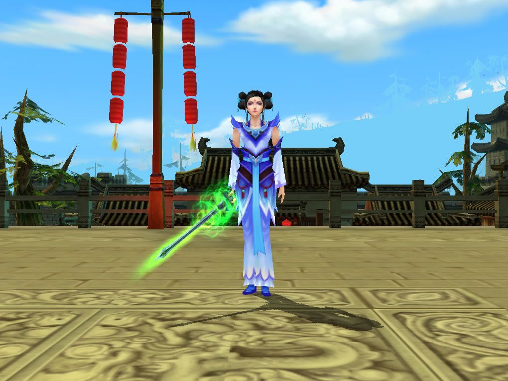 《天龙八部》要开怀旧服？当初离奇的“*号盗**门”，心已经伤透了