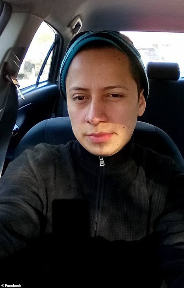 缇庡浗鐢峰琚汉渚电姱妗堜欢,缇庡浗渚电姱灏戝コ妗堜欢