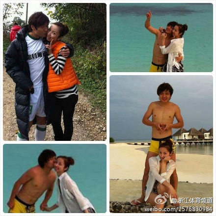 足坛老炮儿欧洲杯复出版,足坛老炮儿是谁