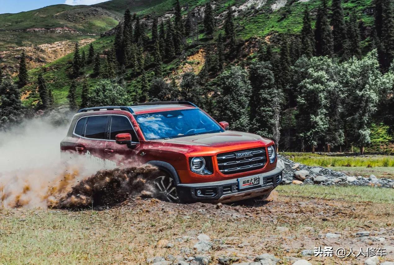 汽车长时间不行驶应该注意些什么,汽车长时间不保养怎么保养