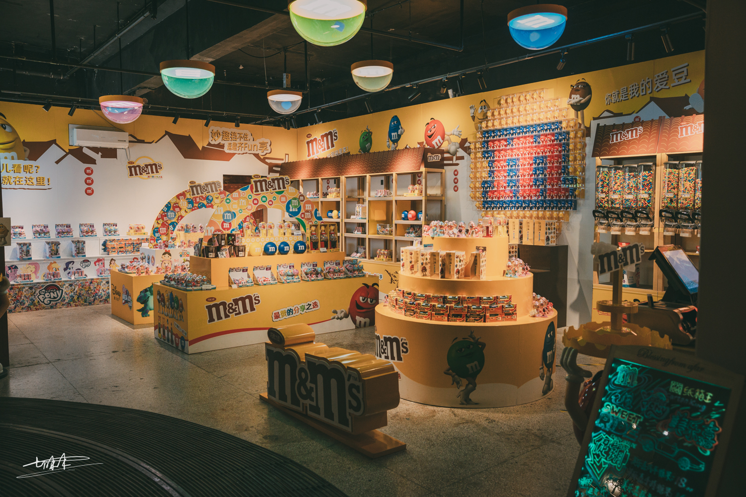 周庄古镇江南水乡美如画,周庄梦里水乡视频