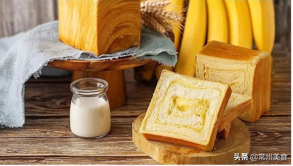 《常州无接触外卖清单攻略来啦》，精选25家