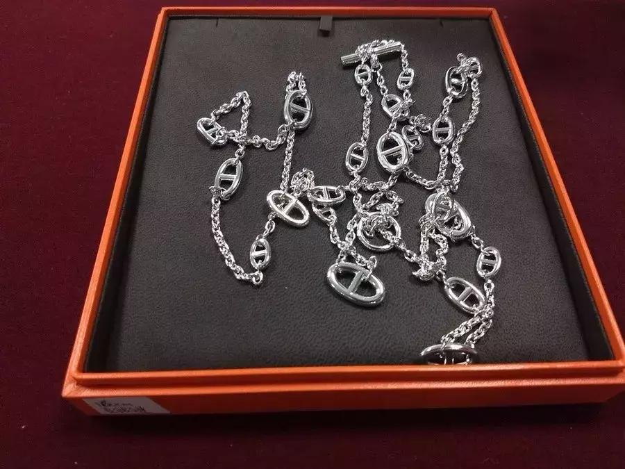 司法拍卖｜双十二“剁手”前，看这里！爱马仕全场六折起