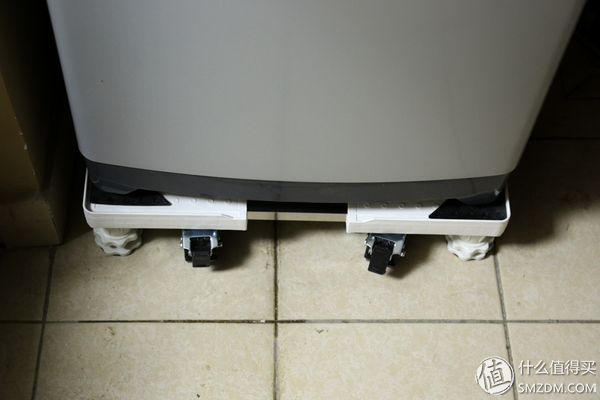 建议收藏的洗衣机,洗衣机好用小配件推荐