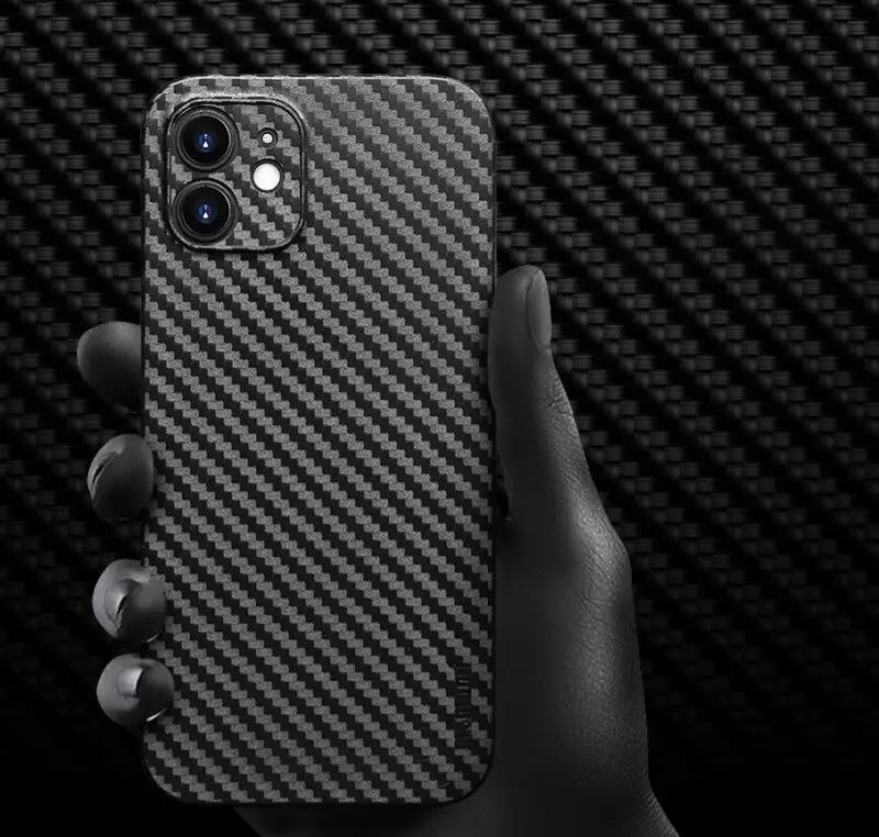 个性超薄手机壳苹果15,苹果12mini高端奢华手机壳