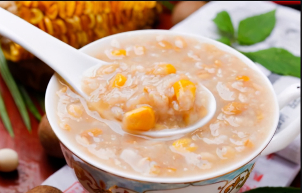 治狗狗拉稀的药,狗狗拉稀青褐色水