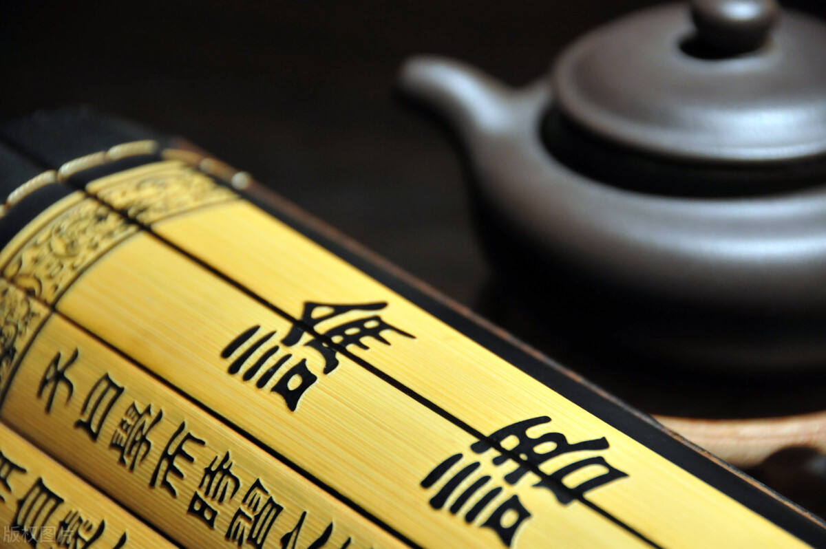 盛名之下其实难副,盛名之下其实难副上句