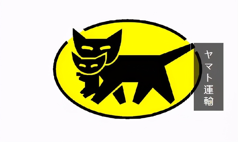 日本冷知识100例,日本冷知识视频